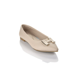 Flats 169